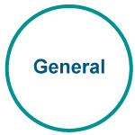 General